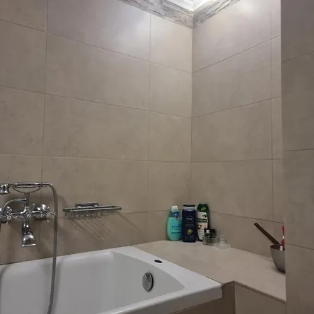 Castle Luxury Home Хиос Экстерьер фото