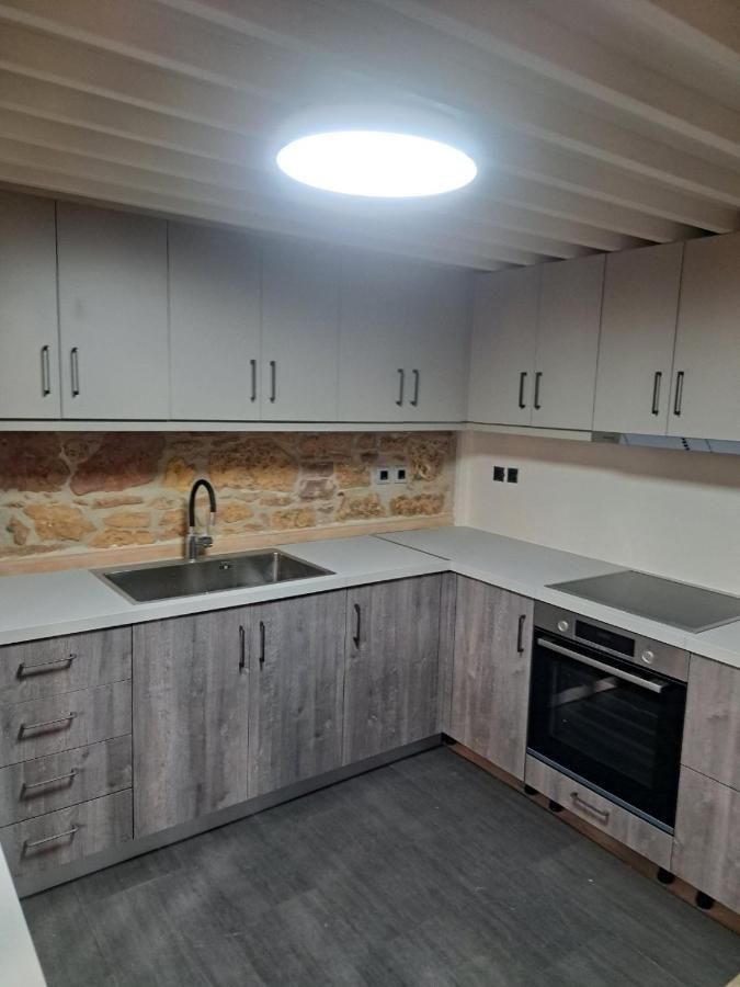 Castle Luxury Apartment
