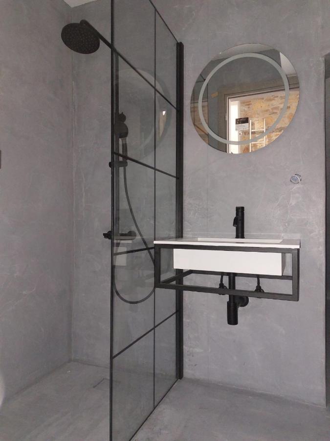 Castle Luxury Chios Town