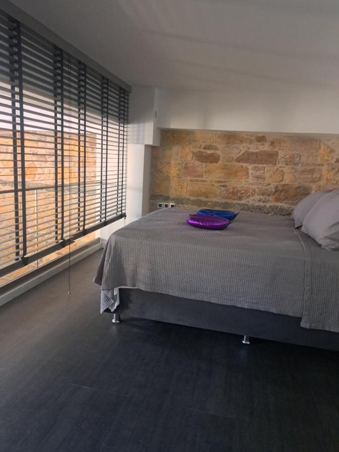 Apartment Castle Luxury *