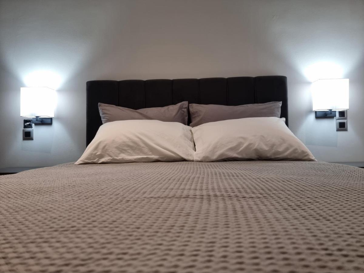 Castle Luxury Apartment Chios Town
