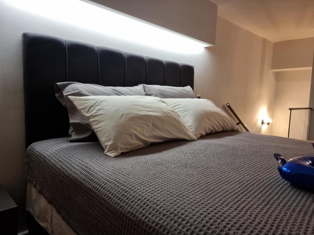 Castle Luxury Apartment Chios Town