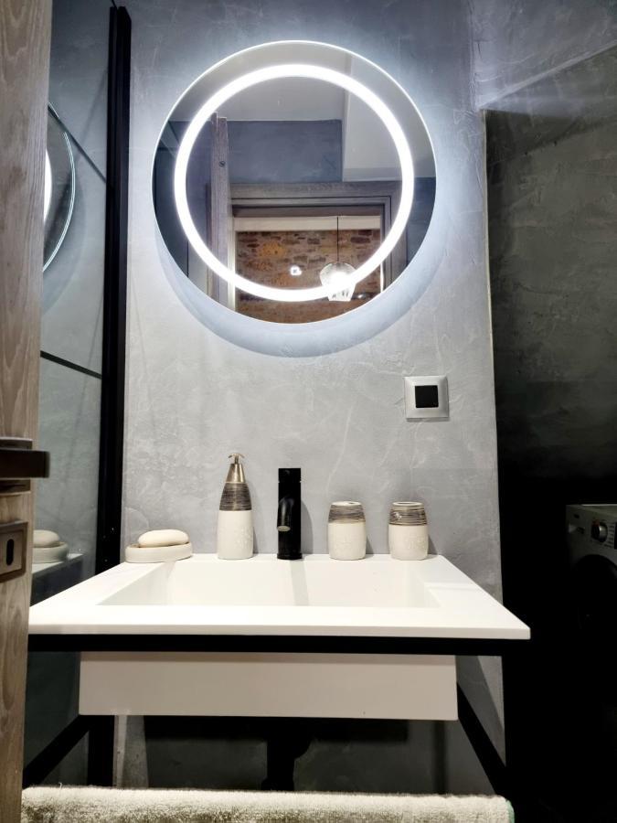 Castle Luxury Apartment
