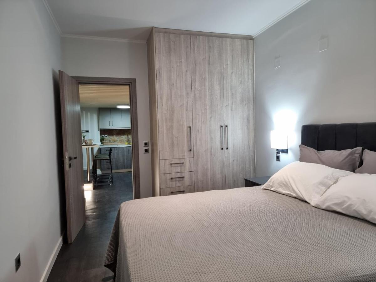 Castle Luxury Chios Town