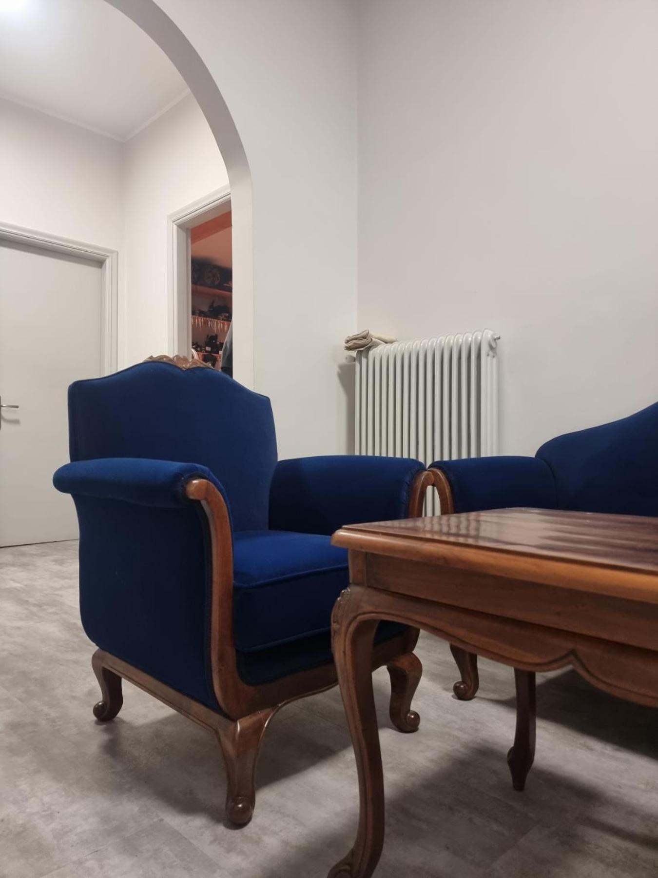 Castle Luxury