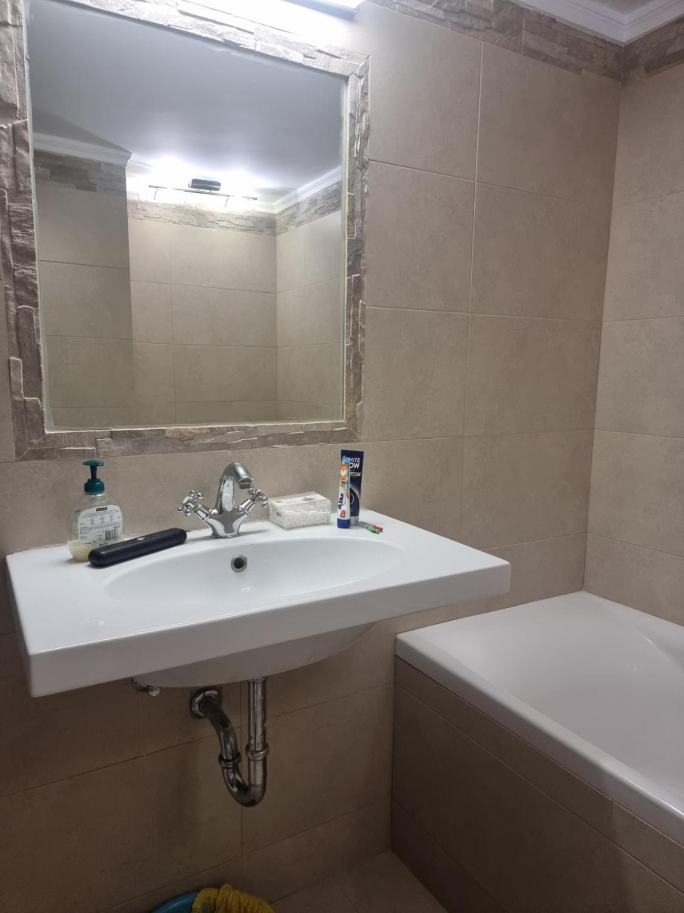 Castle Luxury Chios Town