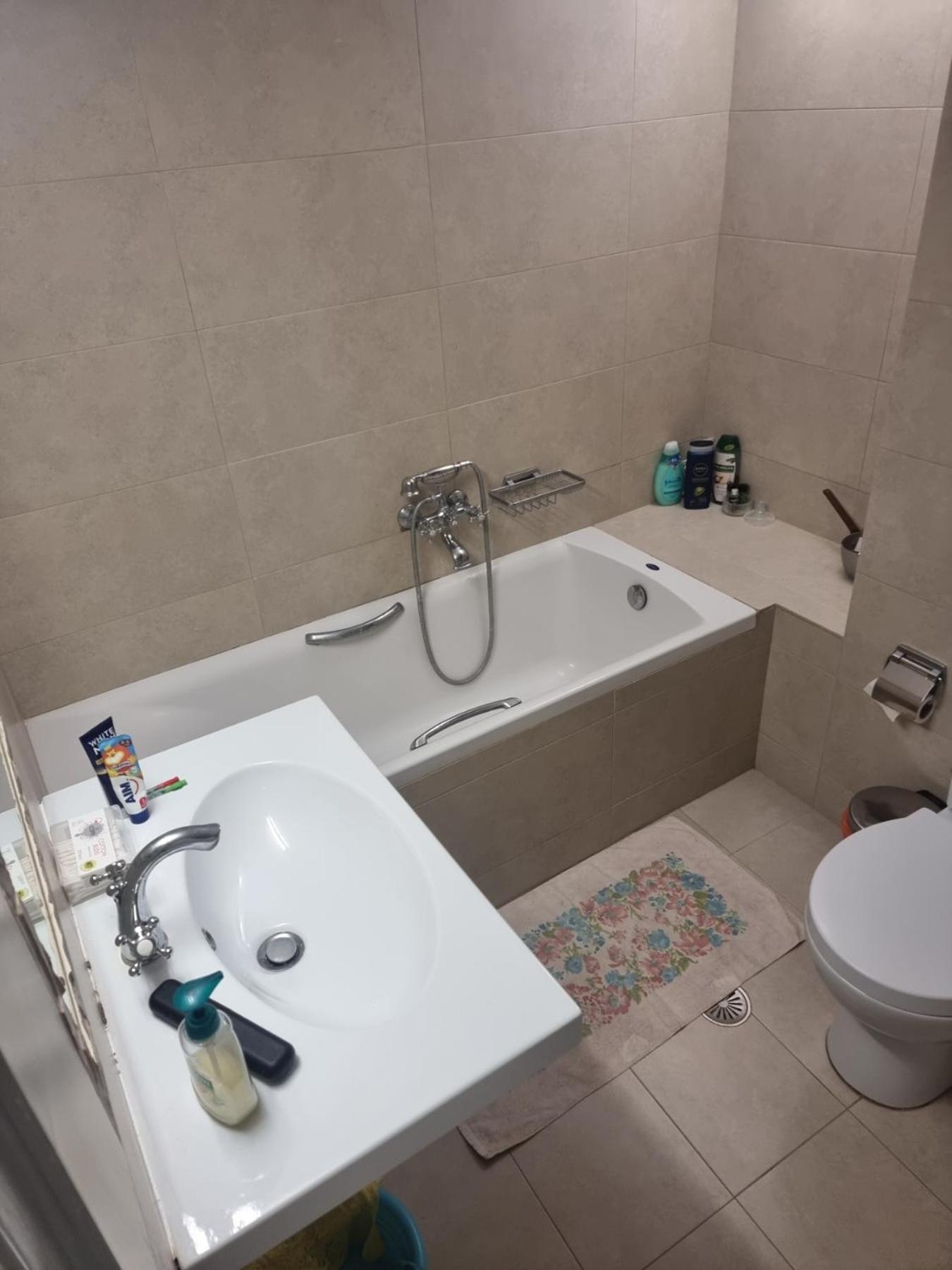 Castle Luxury Apartment *