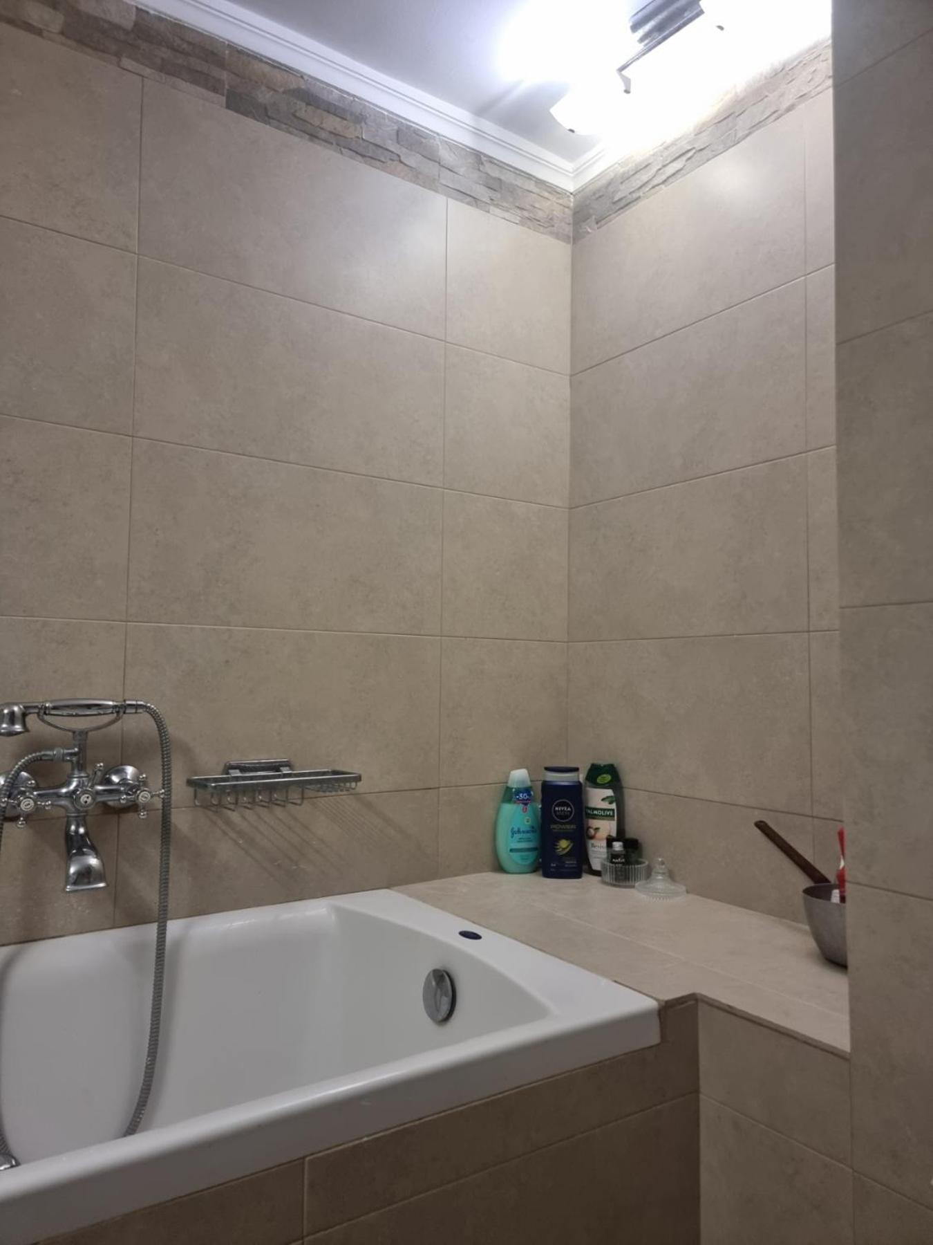 Castle Luxury Apartment Chios Town