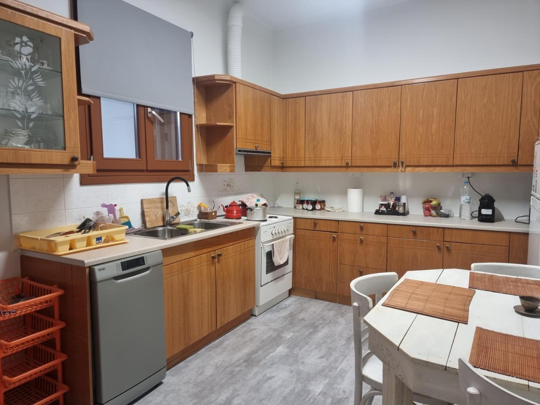 Castle Luxury Apartment